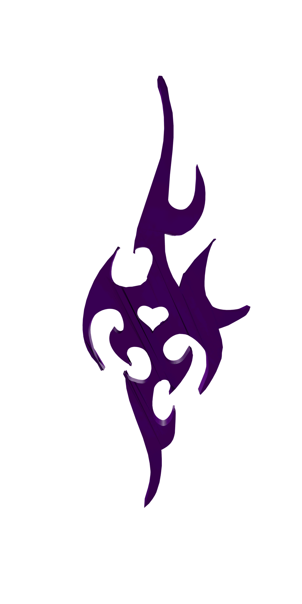 auratic sentiency 