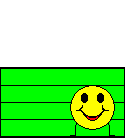 notes